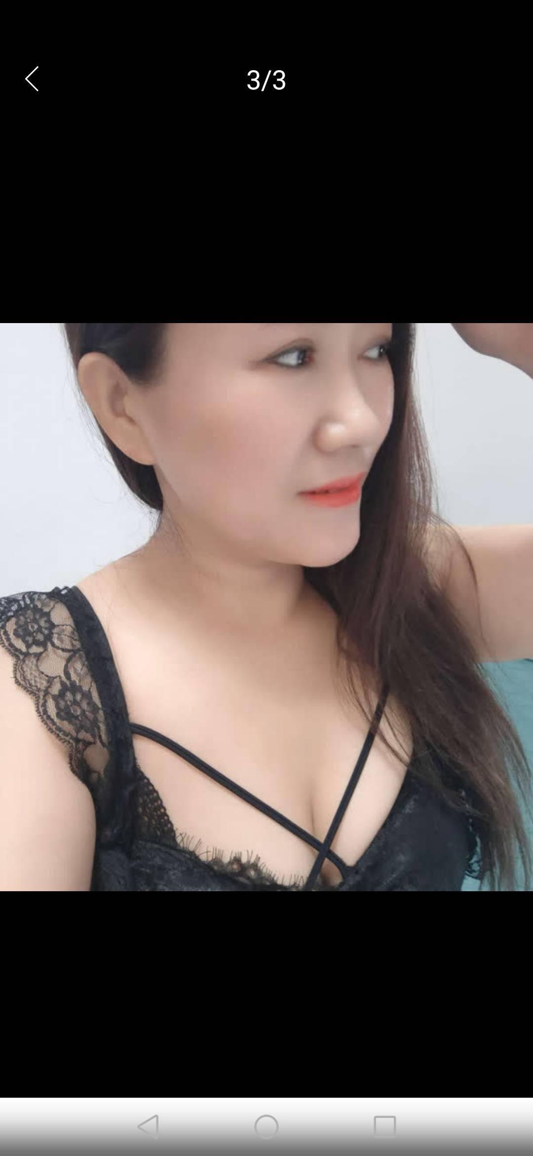 中山坦洲小媚娘